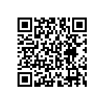 DSC557-0344FE0T QRCode