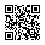 DSC557-0344FI0 QRCode