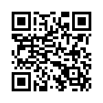 DSC557-0344SE1 QRCode