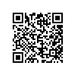 DSC6001CI2A-000-0000 QRCode