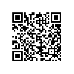 DSC6001JI2A-000-0000 QRCode