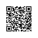 DSC6003CI2A-012-0000 QRCode