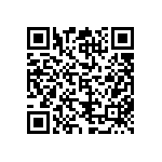 DSC6003JI2A-000-0000 QRCode