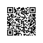 DSC6011JI1A-024-0000 QRCode