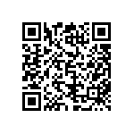 DSC6013CI2A-000-0000 QRCode