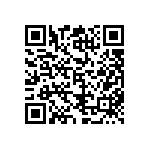 DSC6013JI2A-000-0000 QRCode