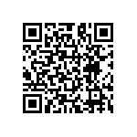 DSC6101CE1A-000-0000 QRCode