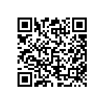 DSC6101CI2A-027-0000 QRCode