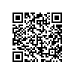 DSC6101JI2A-027-0000T QRCode