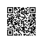 DSC6111JI2A-024-0000T QRCode