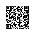 DSC6112CE1A-000-0000T QRCode