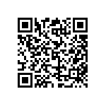 DSC6112JE1A-000-0000 QRCode