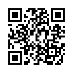 DSC7Q01R0L QRCode