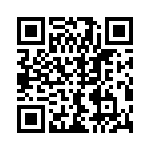 DSC8001CI5T QRCode