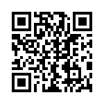 DSC8002CI1 QRCode