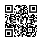 DSC8101BI5 QRCode