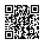 DSC8104BI2 QRCode