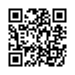 DSC8121AI5 QRCode