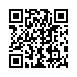 DSC8121CI2 QRCode