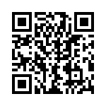 DSC8121CL5T QRCode