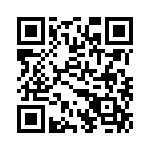 DSC8121DL5T QRCode