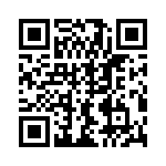 DSC8123DI5T QRCode