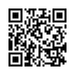 DSC9A01R0L QRCode