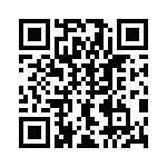 DSD1791DBR QRCode