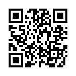 DSD1792ADB QRCode