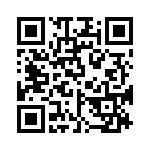 DSD1794ADB QRCode