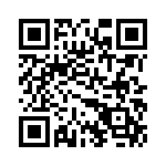 DSD1794DBRG4 QRCode