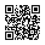 DSEC16-06AC QRCode