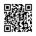 DSEC60-02AQ QRCode