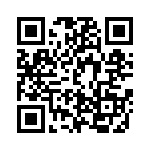 DSEC60-12A QRCode