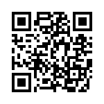 DSEI2X101-06A QRCode