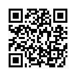 DSEI2X61-10B QRCode