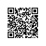 DSEI36-06AS-TUBE QRCode