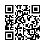 DSEP29-03A QRCode