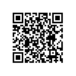 DSEP29-06AS-TUBE QRCode