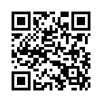 DSEP30-03AS QRCode