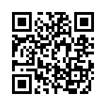 DSEP30-12CR QRCode