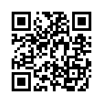 DSEP60-025A QRCode