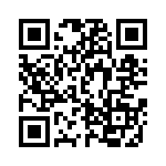 DSF050J105 QRCode