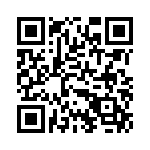 DSF050J184 QRCode