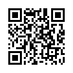 DSF050J185 QRCode