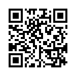 DSF050J223 QRCode