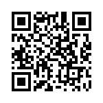 DSF050J224 QRCode