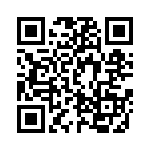 DSF050J333 QRCode