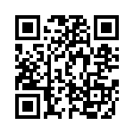 DSF050J563 QRCode