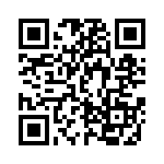 DSF050J684 QRCode